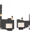 Samsung Galaxy Tab 3 10.1 P5210-P5200-P5220 Buzzer Sağ Sol Takım