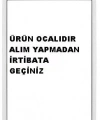 Samsung Galaxy Tab 3 Sm-T310 Dokunmatik Lens Beyaz
