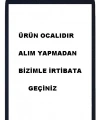 Samsung Galaxy Tab 3 Sm-T310 Dokunmatik Lens Siyah