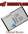 Samsung Galaxy Tab 4 SM-T330-T331-T332-T335 Pil Batarya