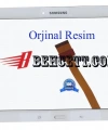 Samsung Galaxy Tab 4 SM-T533 Dokunmatik Beyaz