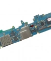 Samsung Galaxy Tab 8.9 P7300 Anakart Mainboard