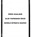 Samsung Galaxy Tab A 10.5 SM-T590-T595 Dokunmatik Lens