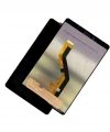 Samsung Galaxy Tab A 8 SM-T295 Dokunmatik Takım Siyah