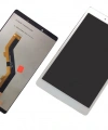 Samsung Galaxy Tab A 8 SM-T295 Ekran Dokunmatik Takım BEYAZ