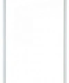 Samsung Galaxy Tab A 8 SM-T295 Lens Beyaz