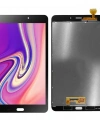 Samsung Galaxy Tab A 8.0 2017 SM-T380 SM-T385 Lcd Ekran Dokunmatik Takım