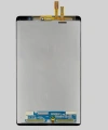 Samsung Galaxy Tab A 8.0 2019 SM-P200 SM-P205 Lcd Ekran Dokunmatik Takım