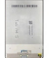 Samsung Galaxy Tab A 8.4 SM-T307U Lcd Ekran Dokunmatik Takım