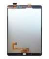 Samsung Galaxy Tab A SM-P550 Lcd Ekran Panel Dokunmatik Takım