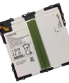 Samsung Galaxy Tab A SM-P580 P587 Pil Batarya