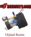 Samsung Galaxy Tab A SM-T350 Buzzer