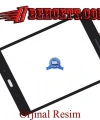 Samsung Galaxy Tab A SM-T350 Dokunmatik