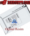 Samsung Galaxy Tab A SM-T350 Pil (Battery)