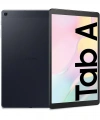 Samsung Galaxy Tab A SM-T510 2GB RAM 32 GB HAFIZA 10.1 Tablet