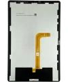 Samsung Galaxy Tab A11+ Plus SM-X236B Lcd Ekran Dokunmatik Takım