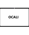 Samsung Galaxy Tab A11+ Plus SM-X236B Ön Cam Lens Ocalı