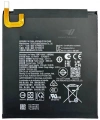 Samsung Galaxy Tab A11 SM-X130 Batarya Pil