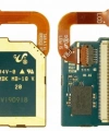 Samsung Galaxy Tab A3 XL SM-T510 T515 T517 Dokunmatik Kontrol Board