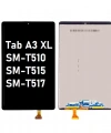 Samsung Galaxy Tab A3 XL SM-T510 T515 T517 Lcd Ekran Dokunmatik Takım