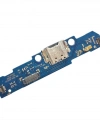 Samsung Galaxy Tab A3 XL SM-T510 T515 T517 Şarj Soket Board