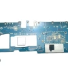 Samsung Galaxy Tab A3 XL SM-T510 Tablet Anakart Mainboard
