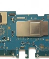 Samsung Galaxy Tab A3 XL SM-T510 Tablet Anakart Mainboard