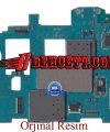 Samsung Galaxy Tab A6 SM-T280Q Anakart ( Mainboard )