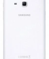 Samsung Galaxy Tab A6 SM-T280Q Arka Kapak Beyaz 2. EL