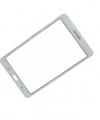 Samsung Galaxy Tab A6 SM-T280Q Lens Beyaz