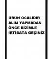 Samsung Galaxy Tab A7 Lite SM-T220 T225 T227 Ön Cam Lens Ocalı SİYAH