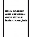 Samsung Galaxy Tab A7 SM-T227 LTE 8.7 Dokunmatik Lens Siyah