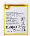 Samsung Galaxy Tab A7 SM-T227 LTE 8.7 Pil Batarya