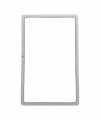 Samsung Galaxy Tab A7 SM-T500 SM-T505 SM-T507 10.4 Ön Cam Lens Ocalı BEYAZ