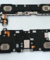 Samsung Galaxy Tab A7 SM-T500 SM-T505 SM-T507 Uyumlu Buzzer hoparlör