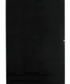 Samsung Galaxy Tab A7 SM-T500 SM-T505 T507 10.4 Lcd Ekran Dokunmatik Takım SİYAH