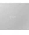 Samsung Galaxy Tab A7 SM-T500 SM-T507 10.4 Kasa Arka Kapak Beyaz