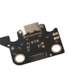 Samsung Galaxy Tab A7 SM-T500 SM-T507 10.4 Şarj Soket Board