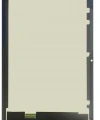 Samsung Galaxy Tab A7 SM-T500 T505 T507 10.4 Lcd Ekran Dokunmatik Takım Beyaz