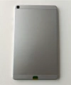 Samsung Galaxy Tab A8 SM-T290 SM-T295 SM-T297 Arka Kapak BEYAZ