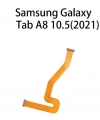 Samsung Galaxy Tab A8 SM-X200 X205 X207 Lcd Flex Ara Film