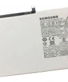 Samsung Galaxy Tab A8 Wi-Fi SM-X200 SM-X205 SM-X207 Batarya Pil