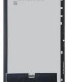 Samsung Galaxy Tab A8 Wi-Fi SM-X200 X205 X207 Lcd Ekran Dokunmatik Takım