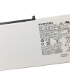 Samsung Galaxy Tab A9 Plus SM-X210 X215 X217 Batarya Pil