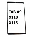 Samsung Galaxy TAB A9 SM-X110 SM-X115 SM-X117 Ön Cam Lens Ocalı
