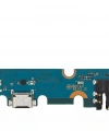 Samsung Galaxy TAB A9 SM-X110 SM-X115 SM-X117 Şarj Soketi Board