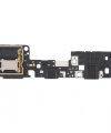Samsung Galaxy TAB A9 SM-X110 SM-X115 SM-X117 Zil Buzzer Hoparlör