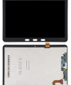 Samsung Galaxy Tab Active 4 Pro 5G SM-T638B T630 T636 T636U Lcd Ekran Dokunmatik Takım