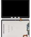 Samsung Galaxy Tab Active Pro SM-T540/T545/T547 Lcd Ekran Dokunmatik Takım