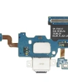 Samsung Galaxy Tab Active Pro SM-T540 T545 T547 Şarj Soketi Bord